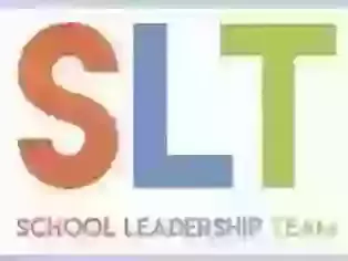 Senior Leadership Team